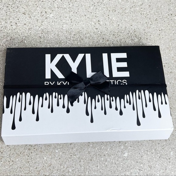 ❤️SOLD❤️ - Picture 6 of 6